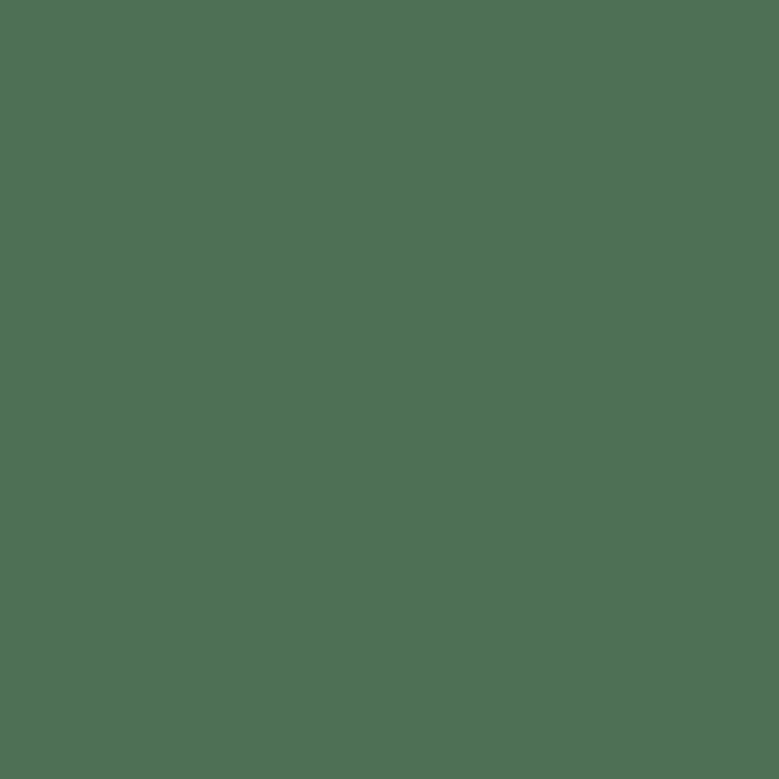 Vallejo Aerosol Spray Primer - Sick Green - Image 2