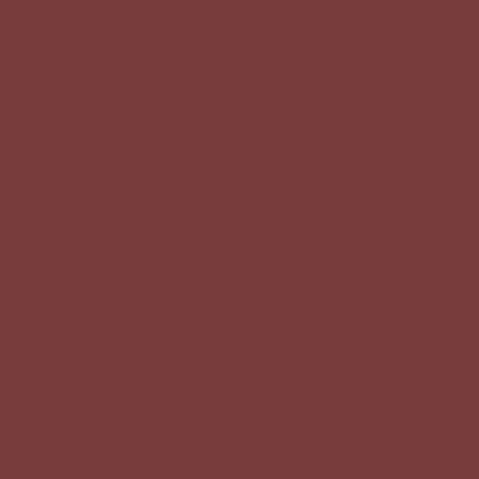 Vallejo Aerosol Spray Primer - Gory Red - Image 2
