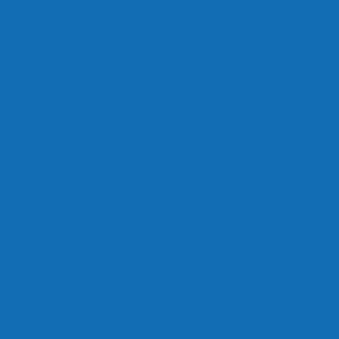 Vallejo Aerosol Spray Primer - Magic Blue 400ml - Image 2