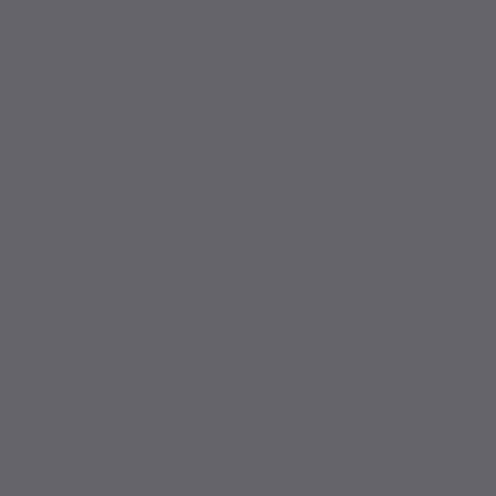 Vallejo Aerosol Spray Primer - Gunmetal - Image 2