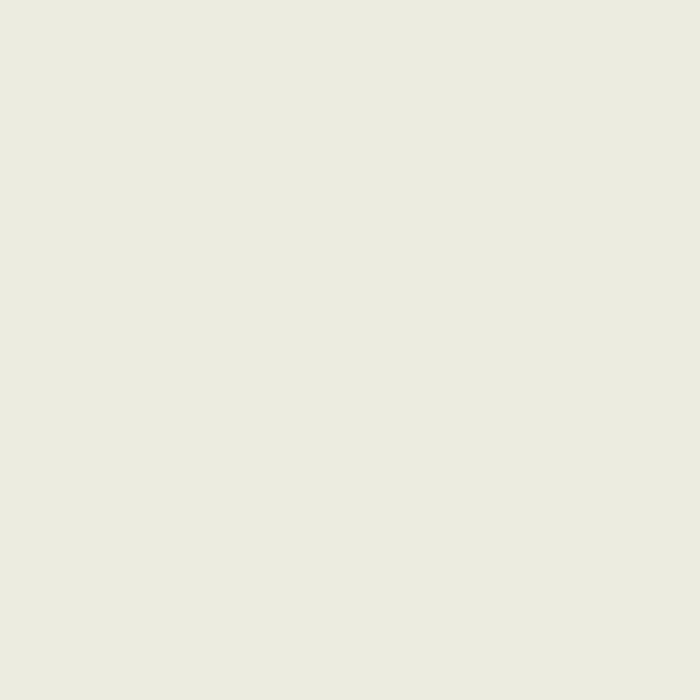 Vallejo - Mecha Colour - Offwhite 17ml - Image 2