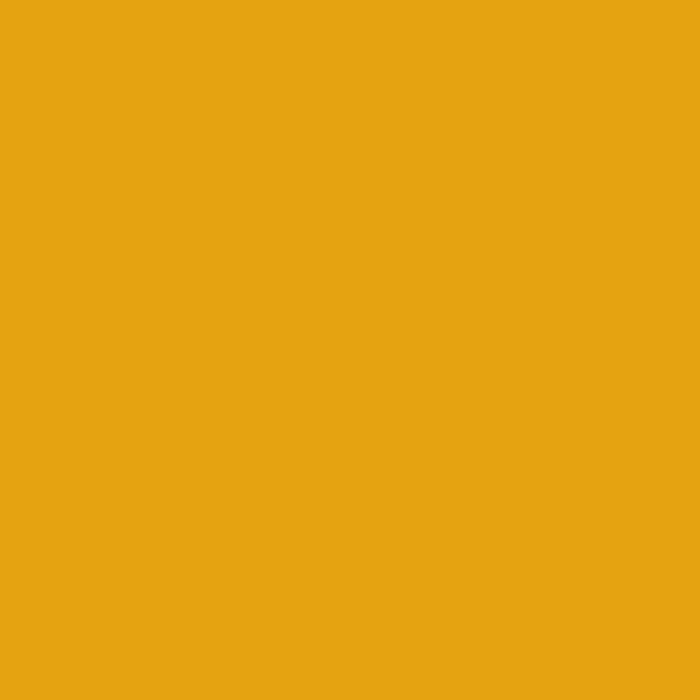 Vallejo - Mecha Colour - Yellow 17ml - Image 2