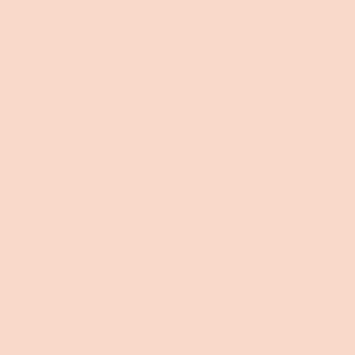 Vallejo - Mecha Colour - Light Flesh 17ml - Image 2