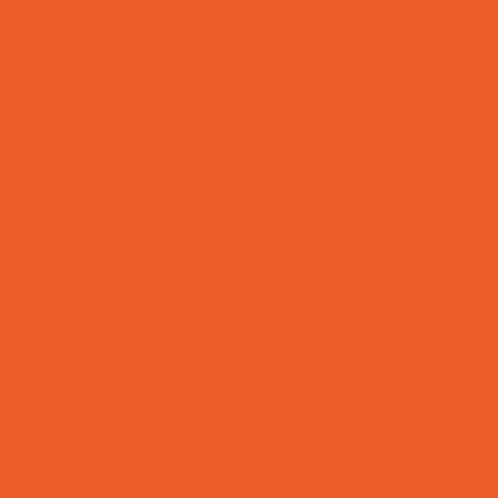 Vallejo - Mecha Colour - Orange 17ml - Image 2