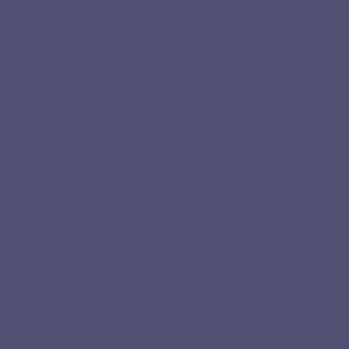 Vallejo - Mecha Colour - Titan Blue 17ml - Image 2