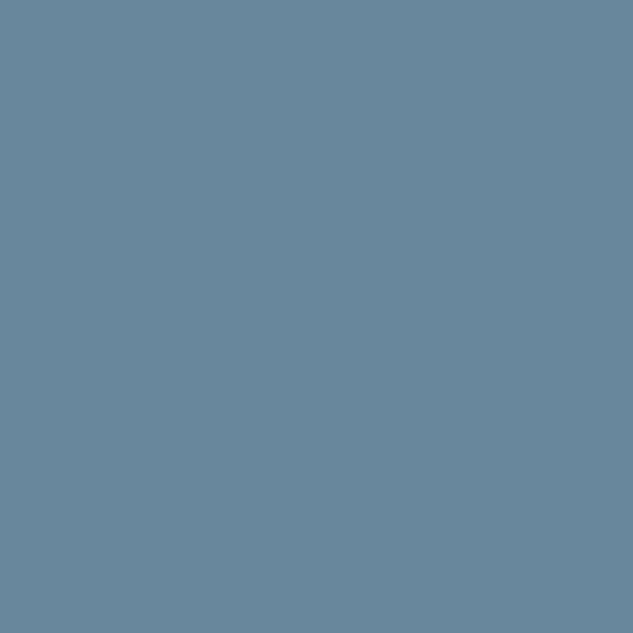 Vallejo - Mecha Colour - Blue Grey 17ml - Image 2