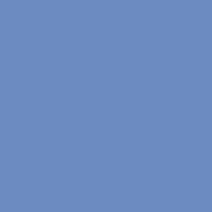 Vallejo - Mecha Colour - Light Blue 17ml - Image 2