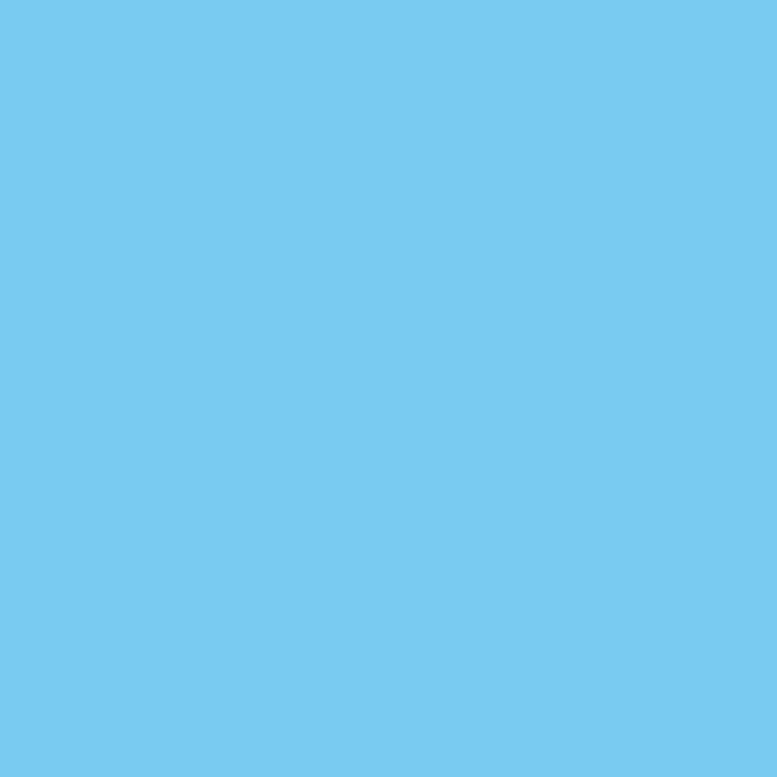 Vallejo - Mecha Colour - Sky Blue 17ml - Image 2