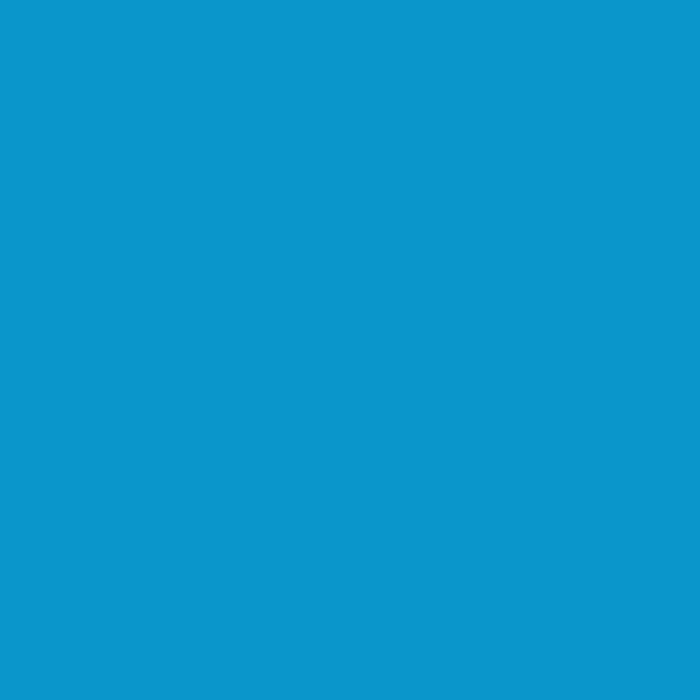 Vallejo - Mecha Colour - Deep Blue 17ml - Image 2