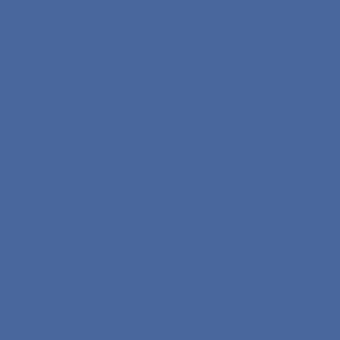 Vallejo - Mecha Colour - Blue 17ml - Image 2