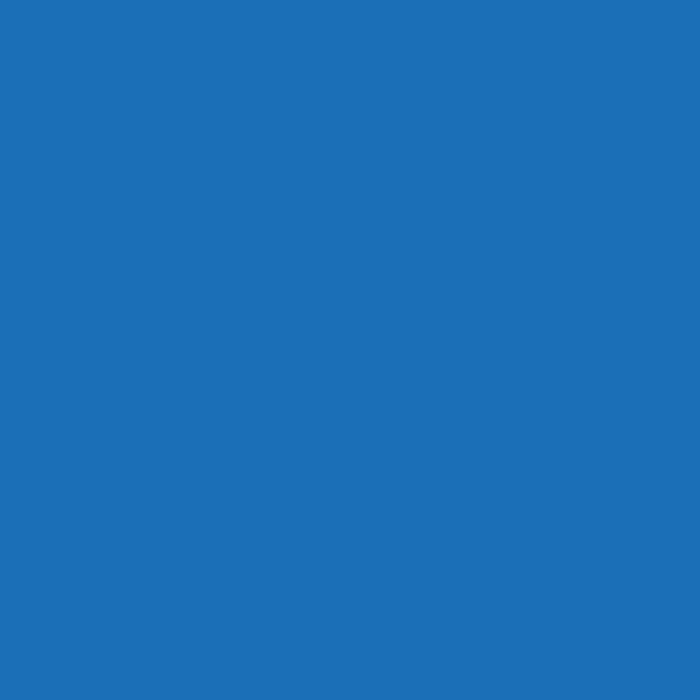 Vallejo - Mecha Colour - Electric Blue 17ml - Image 2