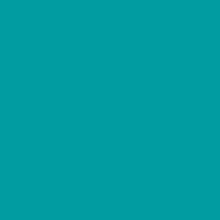 Vallejo - Mecha Colour - Turquoise 17ml - Image 2