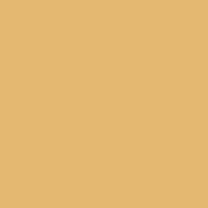 Vallejo - Mecha Colour - Sand Yellow 17ml - Image 2
