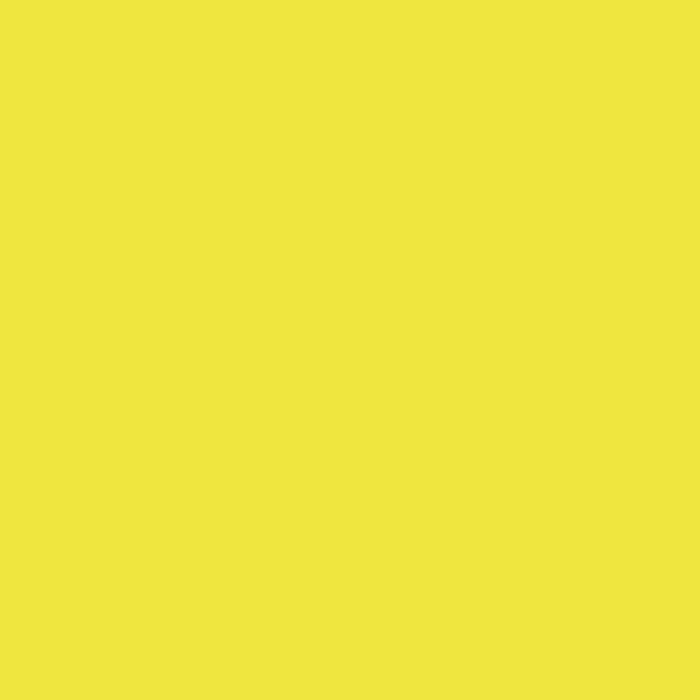 Vallejo - Mecha Colour - Yellow Fluorescent 17ml - Image 2