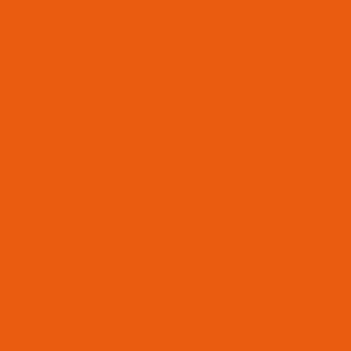 Vallejo - Mecha Colour - Orange Fluorescent 17ml - Image 2