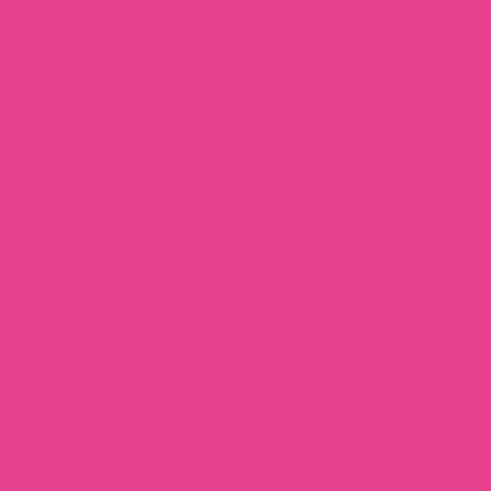 Vallejo - Mecha Colour - Magenta Fluorescent 17ml - Image 2