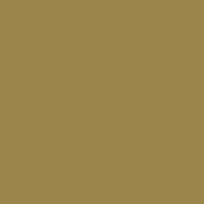 Vallejo - Mecha Colour - Old Gold 17ml - Image 2