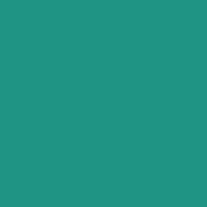 Vallejo - Mecha Colour - Metallic Green 17ml - Image 2