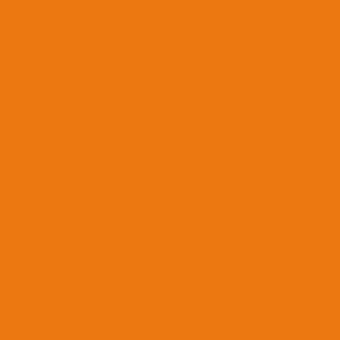 Vallejo - Mecha Colour - Light Rust Wash 17ml - Image 2