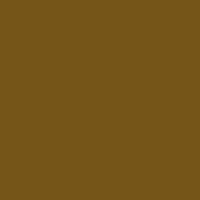 Vallejo - Mecha Colour - Oil Stains (Gloss) 17ml - Image 2