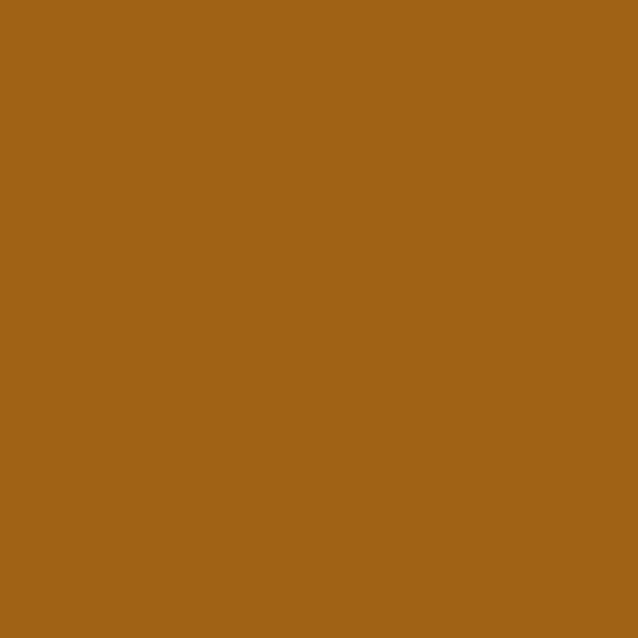 Vallejo - Mecha Colour - Fuel Stains (Gloss) 17ml - Image 2