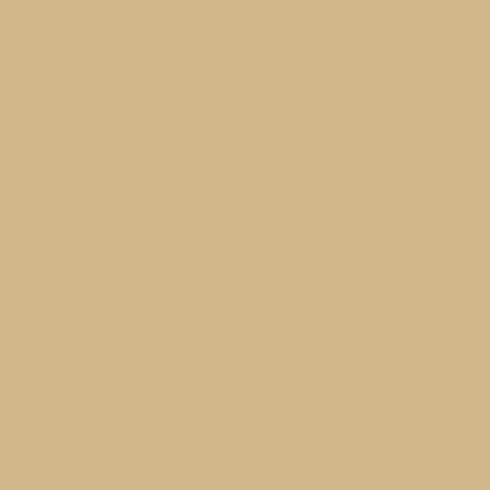 Vallejo - Mecha Colour - Sand Primer 17ml - Image 2