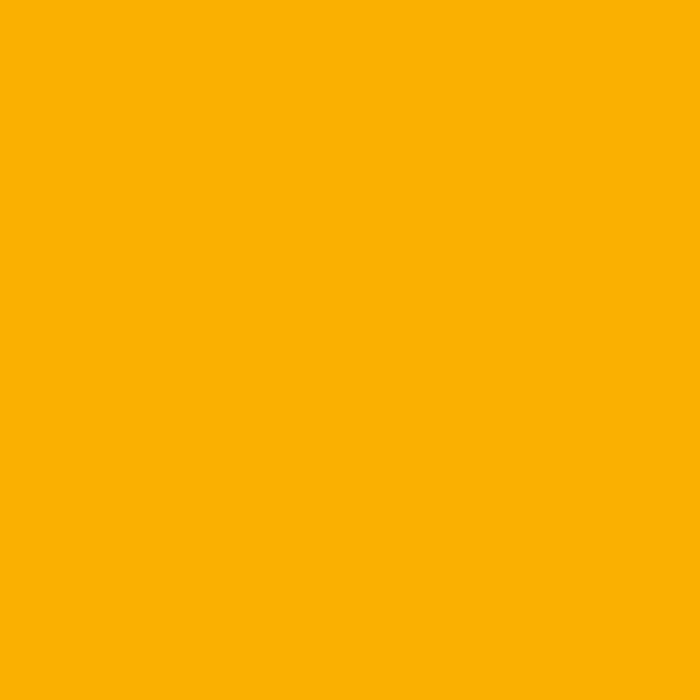 Vallejo - Model Air - Medium Yellow 17 ml - Image 2