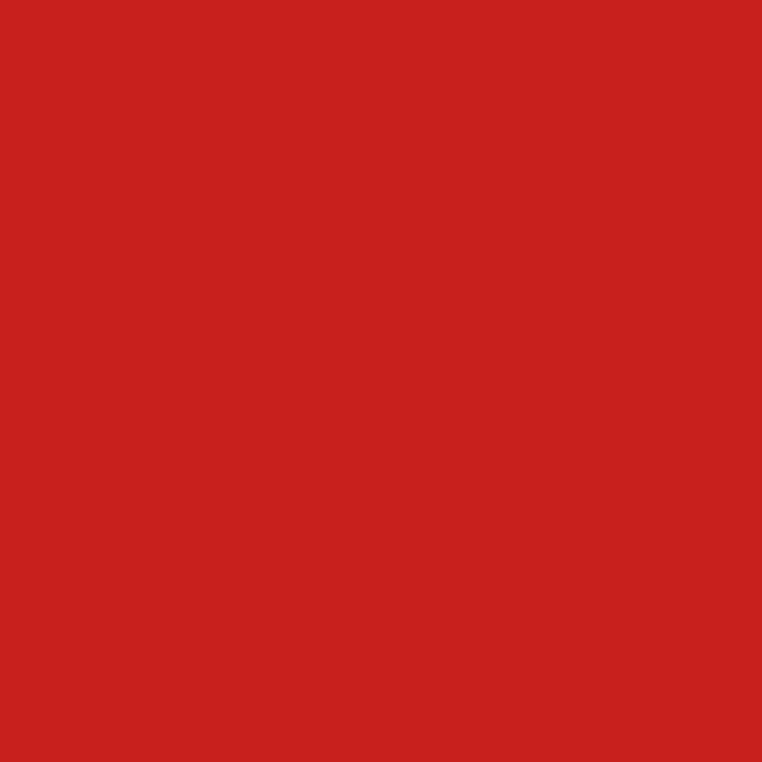 Vallejo - Model Air - Red RLM23 17 ml - Image 2