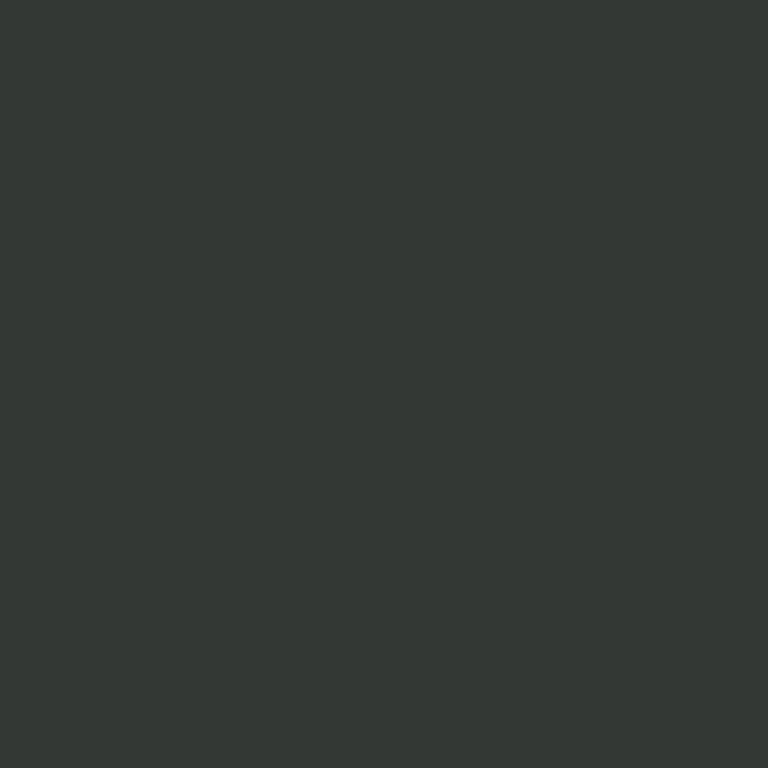 Vallejo - Model Air - Olive Green 17 ml - Image 2