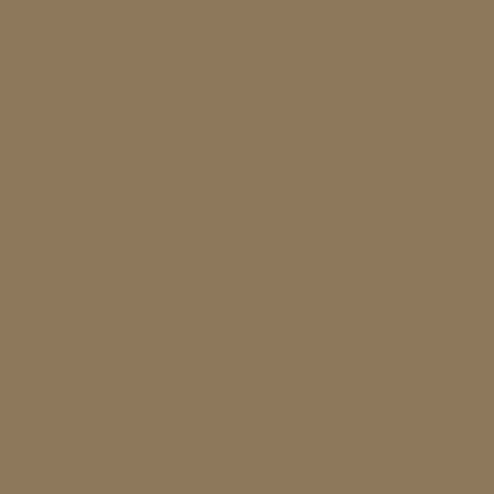 Vallejo - Model Air - Khaki Brown 17 ml - Image 2