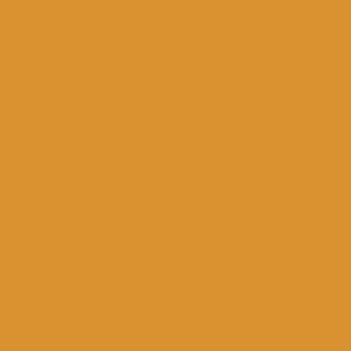 Vallejo - Model Air - Yellow Ochre 17 ml - Image 2