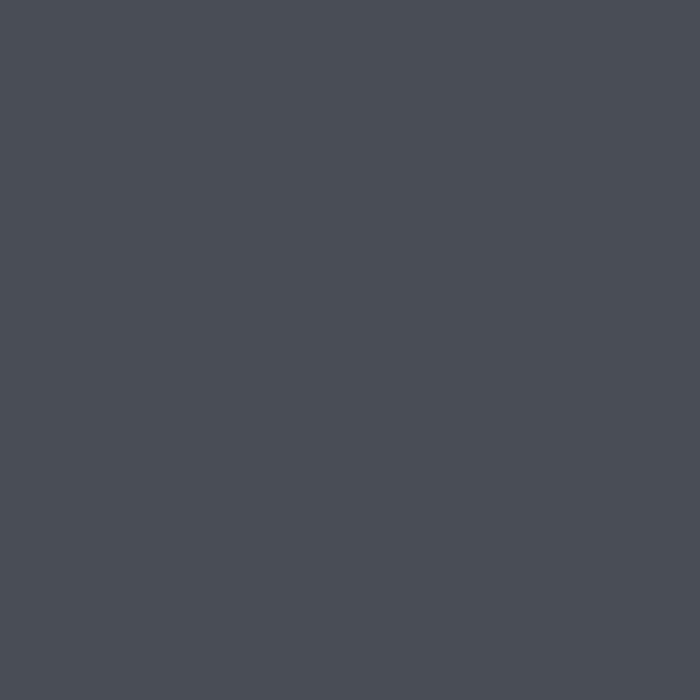 Vallejo - Model Air - Dark Gray Blue 17 ml - Image 2