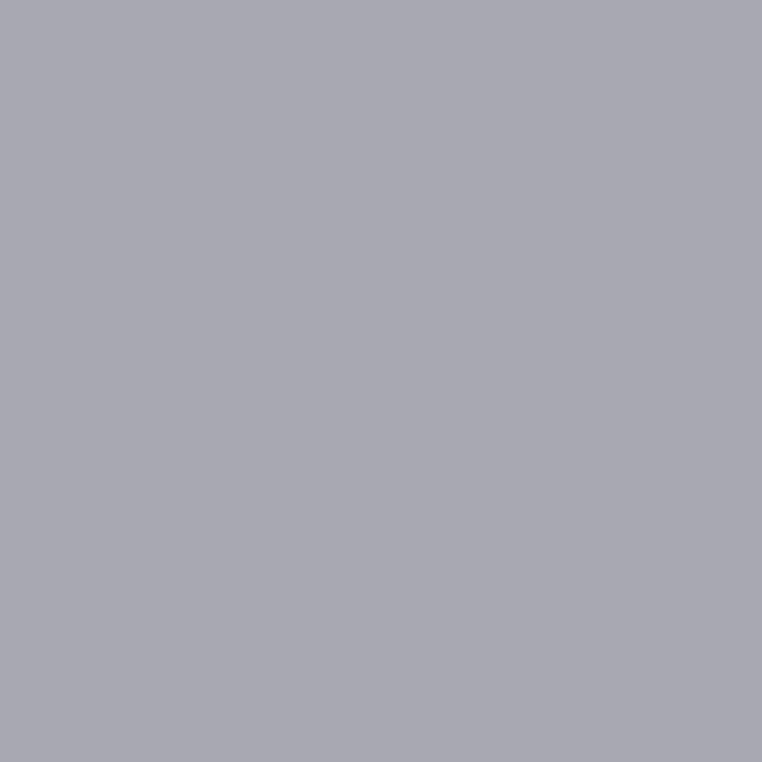 Vallejo - Model Air - Chrome 17 ml - Image 2