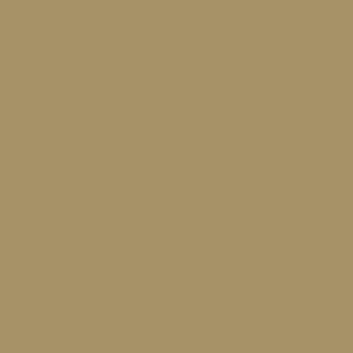 Vallejo - Model Air - Bright Brass 17 ml - Image 2