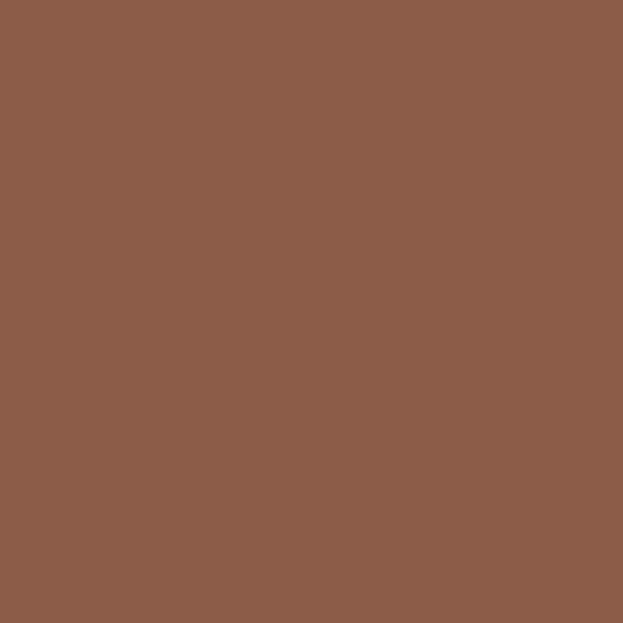 Vallejo - Model Air - Copper 17 ml - Image 2