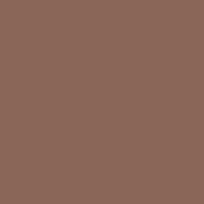 Vallejo - Model Air - Metallic Rust 17 ml - Image 2