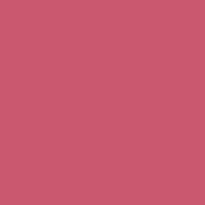 Vallejo - Model Air - Signal Red 17 ml - Image 2