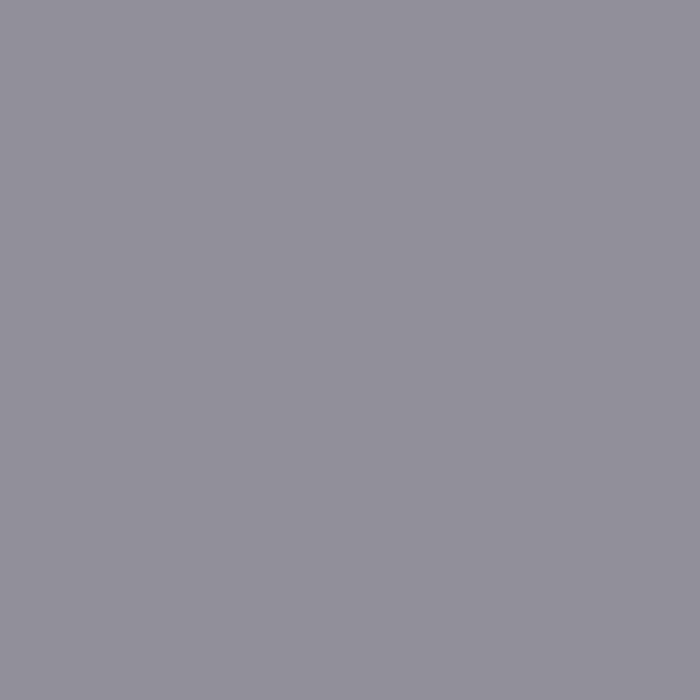 Vallejo - Model Air - Gun Metal 17 ml - Image 2