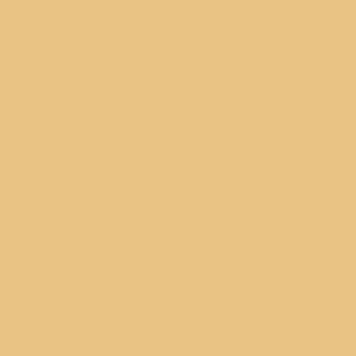 Vallejo - Model Air - Beige 17 ml - Image 2