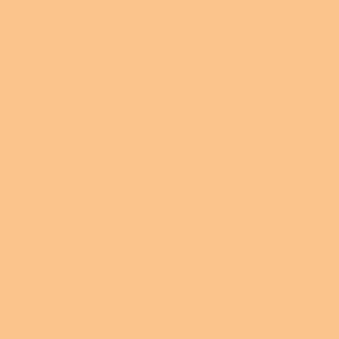 Vallejo - Model Air - Skin Tone 17 ml - Image 2