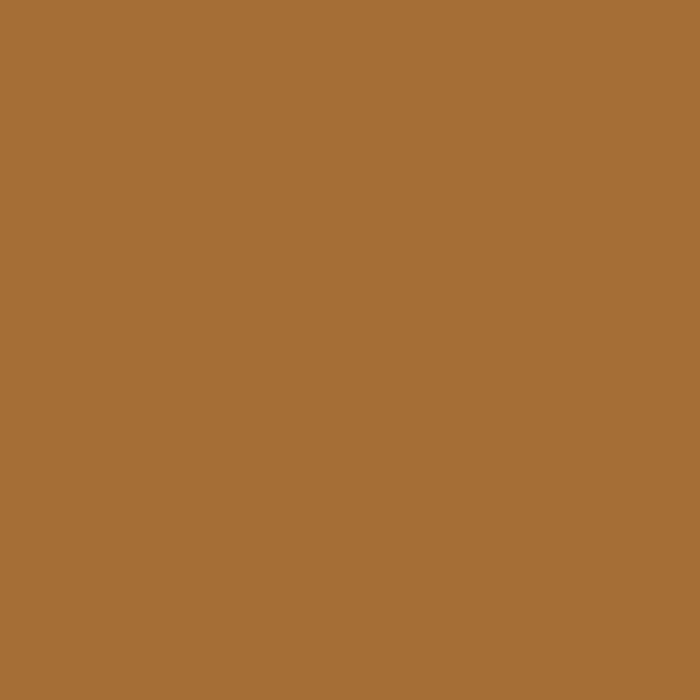 Vallejo - Model Air - Wood 17 ml - Image 2