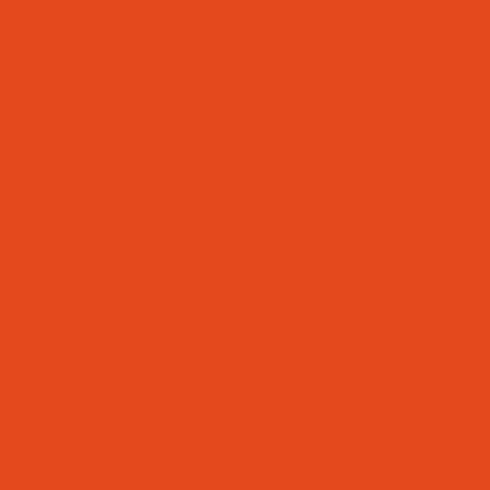 Vallejo - Model Air - Fluorescent Red 17 ml - Image 2
