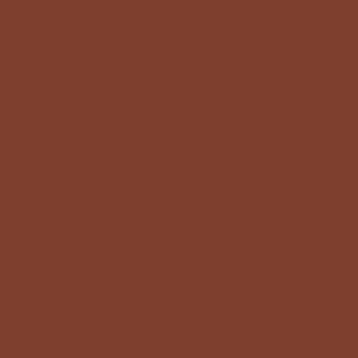 Vallejo - Model Air - Fire Red 17 ml - Image 2