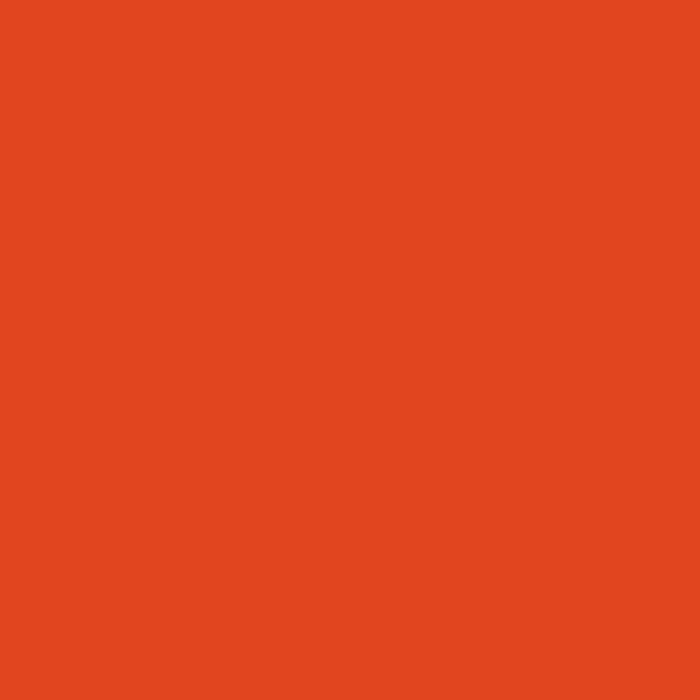 Vallejo - Model Air - Light Red 17 ml - Image 2
