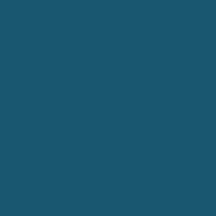 Vallejo - Model Air - Steel Blue 17 ml - Image 2