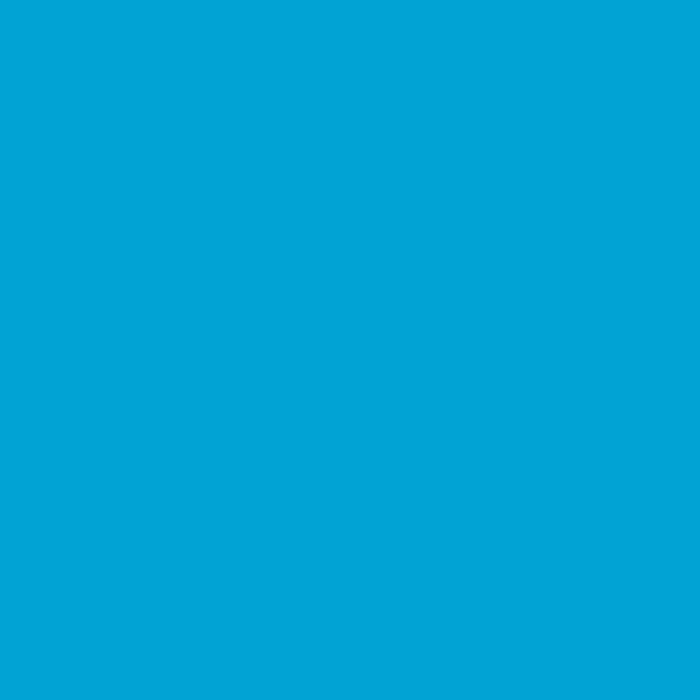 Vallejo - Model Air - Light Sea Blue 17 ml - Image 2