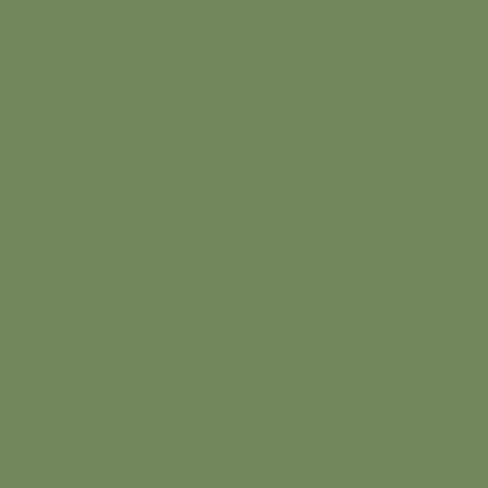 Vallejo - Model Air - Pale Green 17 ml - Image 2