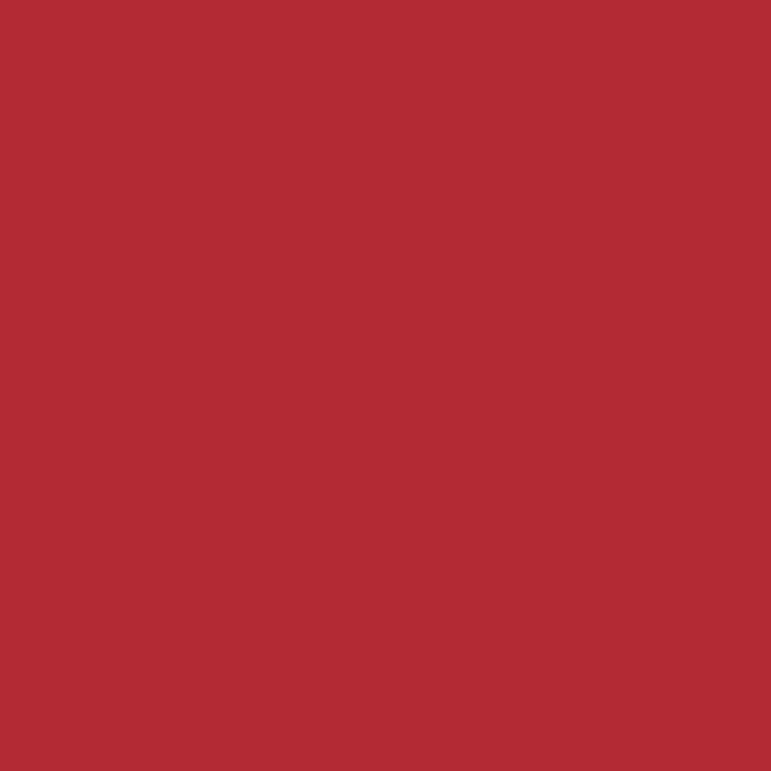 Vallejo - Model Air - Red 17 ml - Image 2