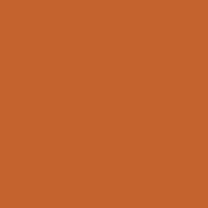 Vallejo - Model Air - Orange Rust 17 ml - Image 2