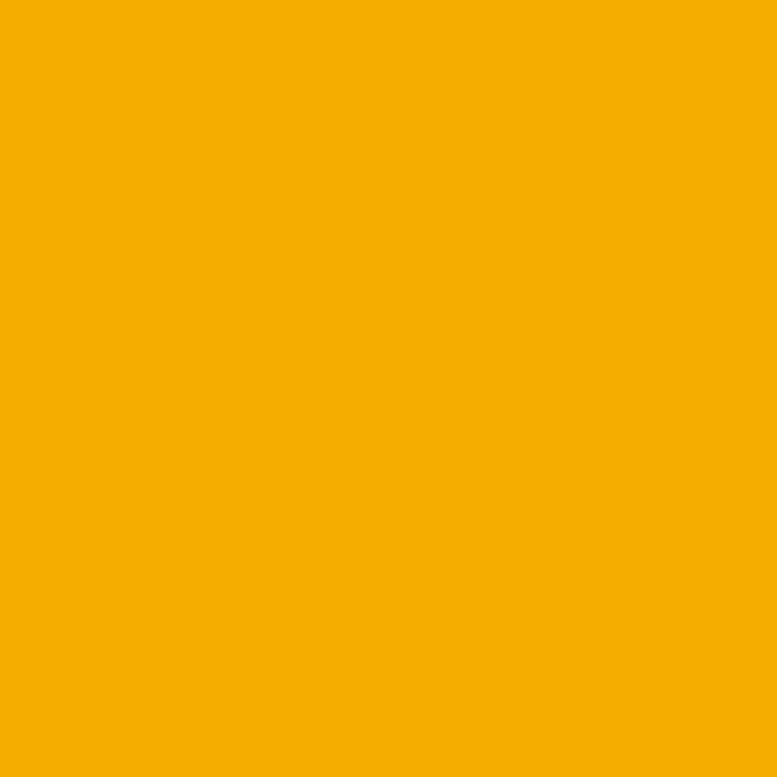 Vallejo - Model Air - IJA Chrome Yellow 17 ml - Image 2